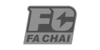 Pagamento Rápido 4 logo