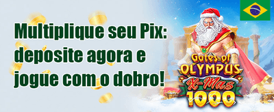 Cashback VIP Diário 💎 promotion