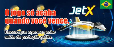 Ganhe Grandes Prêmios Agora