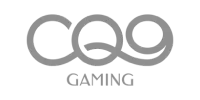 Digital Pay 6 logo